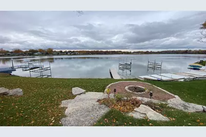 1728 Beachview Court, Crown Point, IN 46307 - Photo 90