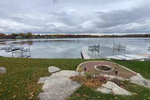 1728 Beachview Ct, Crown Point, IN 46307 - Photo 90