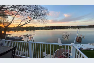 1728 Beachview Court, Crown Point, IN 46307 - Photo 10