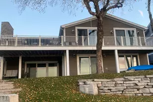 1728 Beachview Ct, Crown Point, IN 46307 - Photo 114