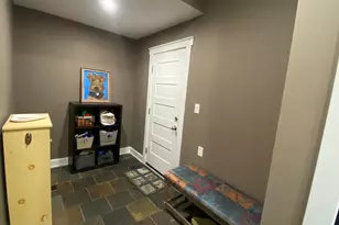 1728 Beachview Ct, Crown Point, IN 46307 - Photo 68