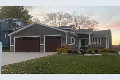 1728 Beachview Court, Crown Point, IN 46307 - Photo 78