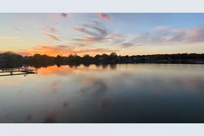 1728 Beachview Court, Crown Point, IN 46307 - Photo 18