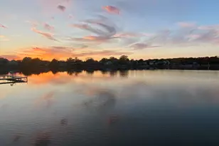 1728 Beachview Ct, Crown Point, IN 46307 - Photo 18