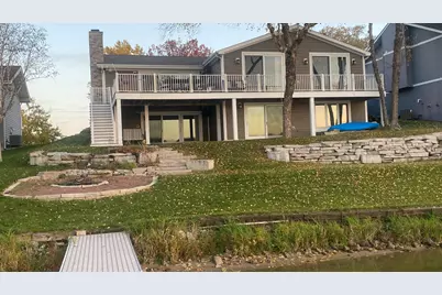 1728 Beachview Court, Crown Point, IN 46307 - Photo 102