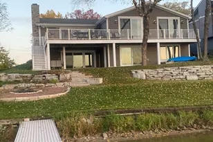 1728 Beachview Ct, Crown Point, IN 46307 - Photo 102