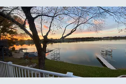 1728 Beachview Court, Crown Point, IN 46307 - Photo 96