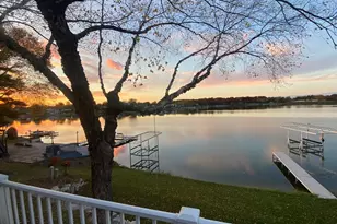 1728 Beachview Ct, Crown Point, IN 46307 - Photo 96