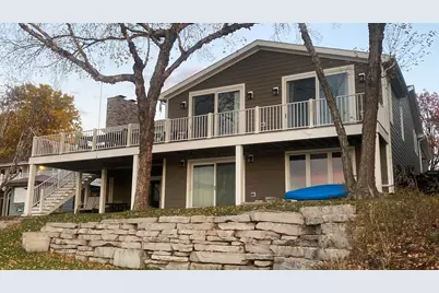 1728 Beachview Court, Crown Point, IN 46307 - Photo 98