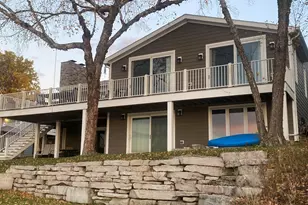 1728 Beachview Ct, Crown Point, IN 46307 - Photo 98