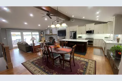 1728 Beachview Court, Crown Point, IN 46307 - Photo 14