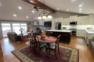 1728 Beachview Ct, Crown Point, IN 46307 - Photo 14