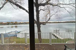 1728 Beachview Ct, Crown Point, IN 46307 - Photo 38