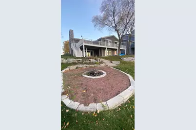 1728 Beachview Court, Crown Point, IN 46307 - Photo 70