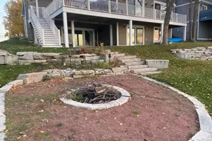 1728 Beachview Ct, Crown Point, IN 46307 - Photo 70