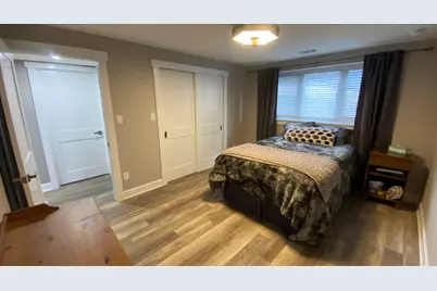 1728 Beachview Court, Crown Point, IN 46307 - Photo 60