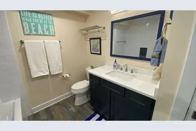 1728 Beachview Court, Crown Point, IN 46307 - Photo 62