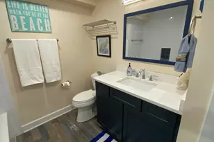 1728 Beachview Ct, Crown Point, IN 46307 - Photo 62