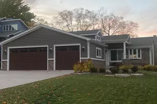 1728 Beachview Ct, Crown Point, IN 46307 - Photo 116