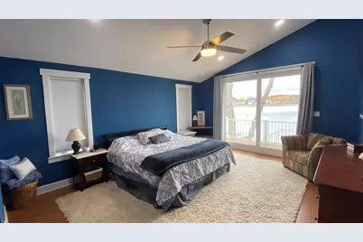 1728 Beachview Court, Crown Point, IN 46307 - Photo 24