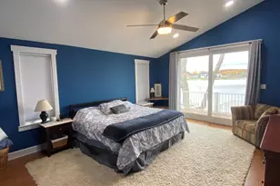 1728 Beachview Ct, Crown Point, IN 46307 - Photo 24