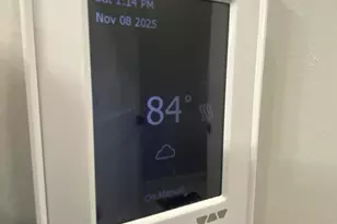 1728 Beachview Ct, Crown Point, IN 46307 - Photo 34