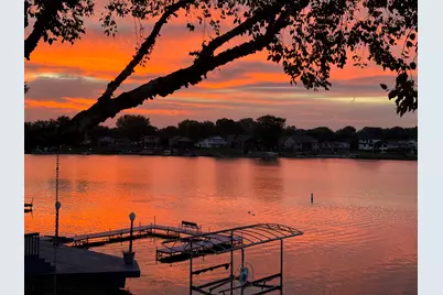 1728 Beachview Court, Crown Point, IN 46307 - Photo 2