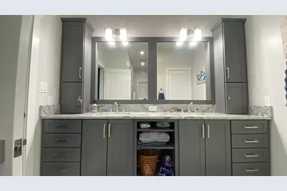 1728 Beachview Court, Crown Point, IN 46307 - Photo 28