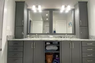 1728 Beachview Ct, Crown Point, IN 46307 - Photo 28