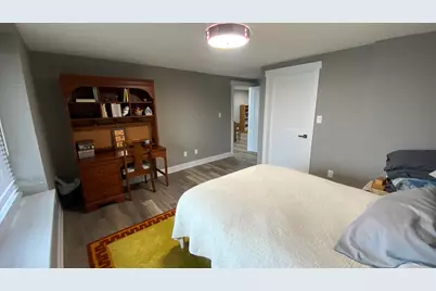 1728 Beachview Court, Crown Point, IN 46307 - Photo 58