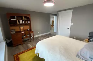 1728 Beachview Ct, Crown Point, IN 46307 - Photo 58