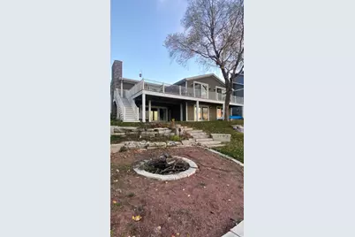 1728 Beachview Court, Crown Point, IN 46307 - Photo 76