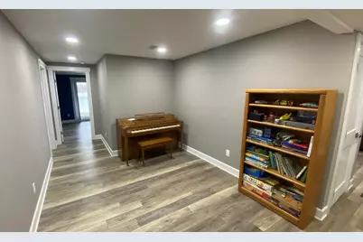 1728 Beachview Court, Crown Point, IN 46307 - Photo 66