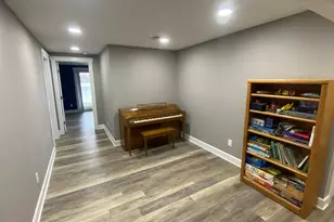 1728 Beachview Ct, Crown Point, IN 46307 - Photo 66