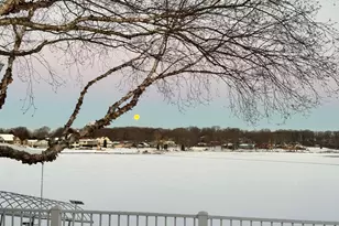 1728 Beachview Ct, Crown Point, IN 46307 - Photo 110