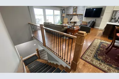 1728 Beachview Court, Crown Point, IN 46307 - Photo 50