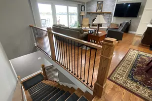 1728 Beachview Ct, Crown Point, IN 46307 - Photo 50