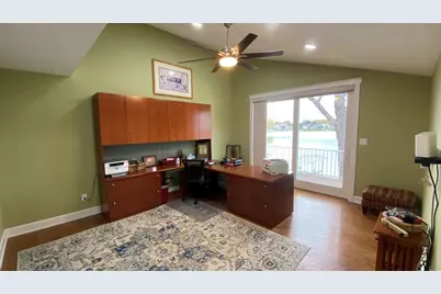 1728 Beachview Court, Crown Point, IN 46307 - Photo 36