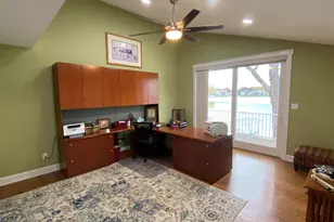 1728 Beachview Ct, Crown Point, IN 46307 - Photo 36