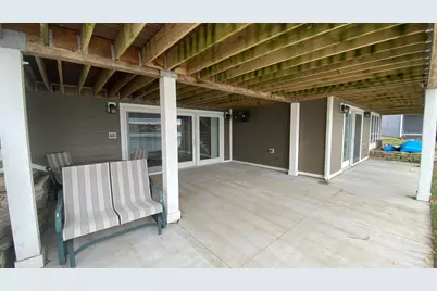 1728 Beachview Court, Crown Point, IN 46307 - Photo 72