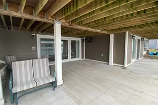 1728 Beachview Ct, Crown Point, IN 46307 - Photo 72