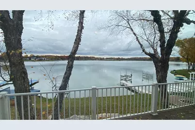 1728 Beachview Court, Crown Point, IN 46307 - Photo 26