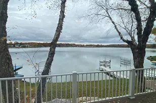 1728 Beachview Ct, Crown Point, IN 46307 - Photo 26