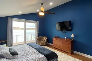 1728 Beachview Ct, Crown Point, IN 46307 - Photo 32