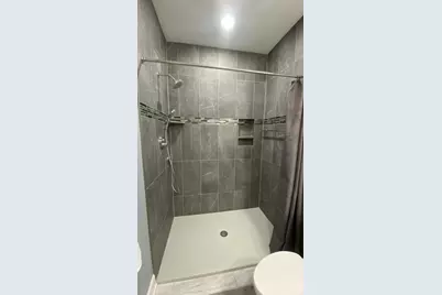 1728 Beachview Court, Crown Point, IN 46307 - Photo 46