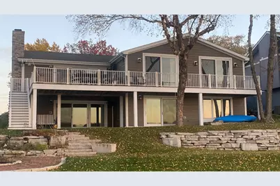 1728 Beachview Court, Crown Point, IN 46307 - Photo 104