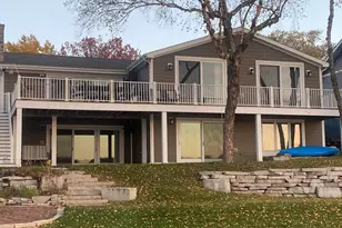 1728 Beachview Ct, Crown Point, IN 46307 - Photo 104