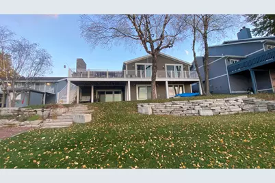 1728 Beachview Court, Crown Point, IN 46307 - Photo 108