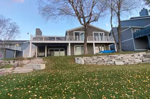 1728 Beachview Ct, Crown Point, IN 46307 - Photo 108