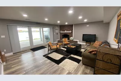 1728 Beachview Court, Crown Point, IN 46307 - Photo 52